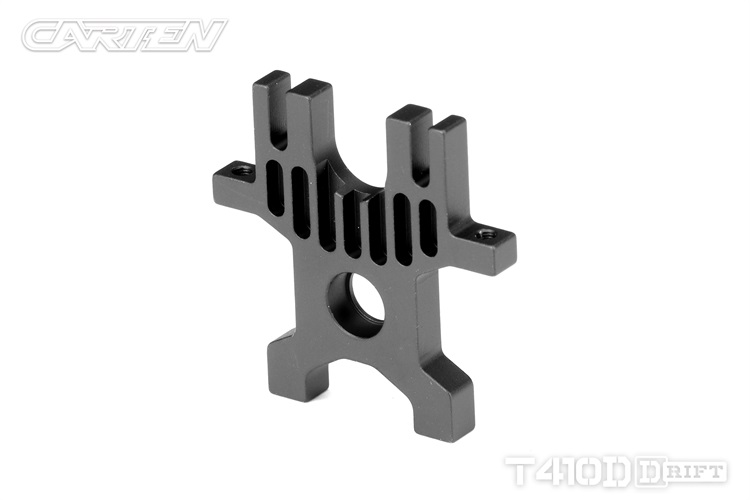 NHA520 T410D Motor Mount