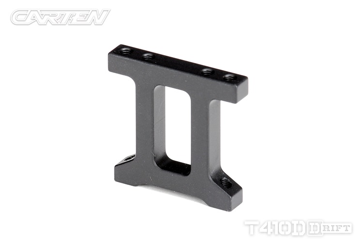 NHA521 T410D Center Mount