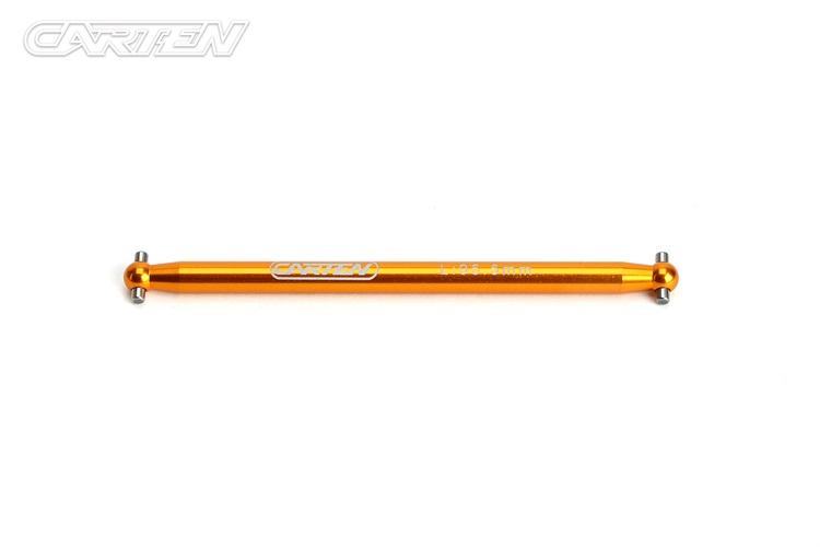 NHA578 T410 M4 Drive Shaft (95.